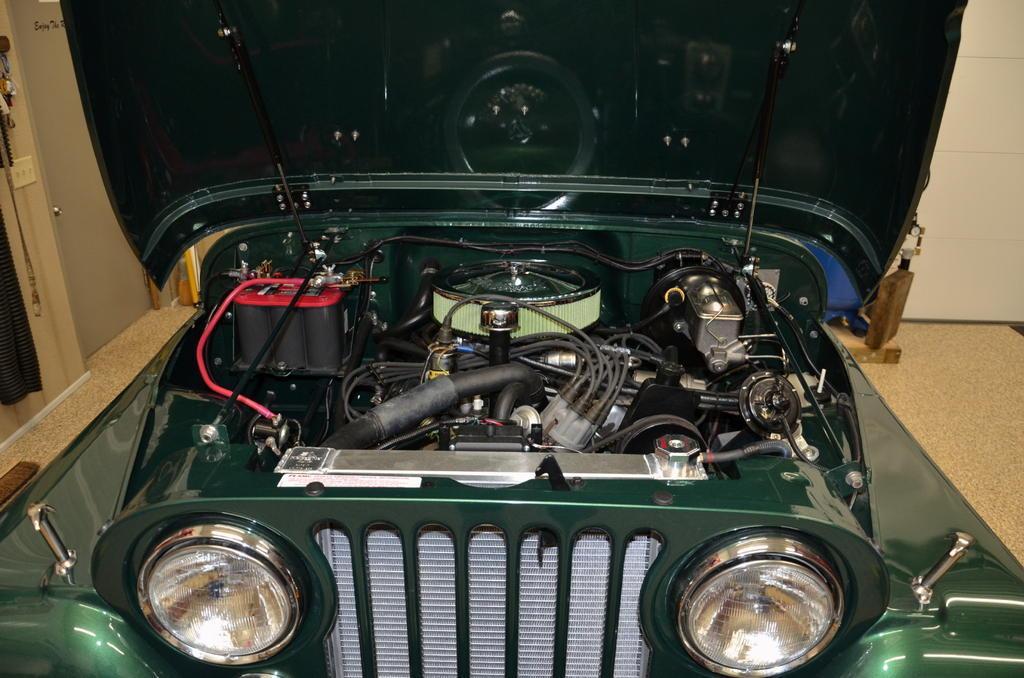 FEF.jpg