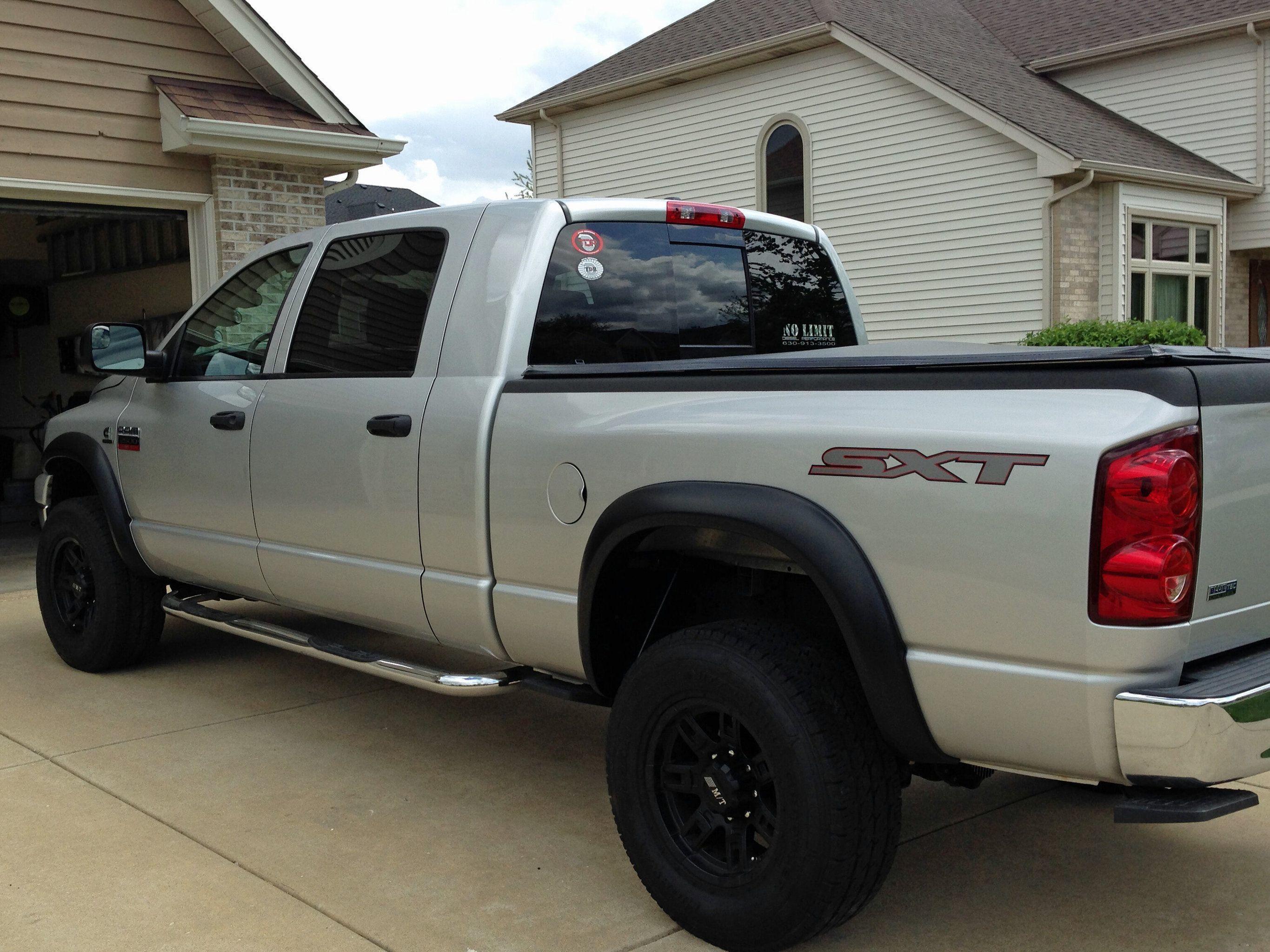 Fender Flares 02.jpg