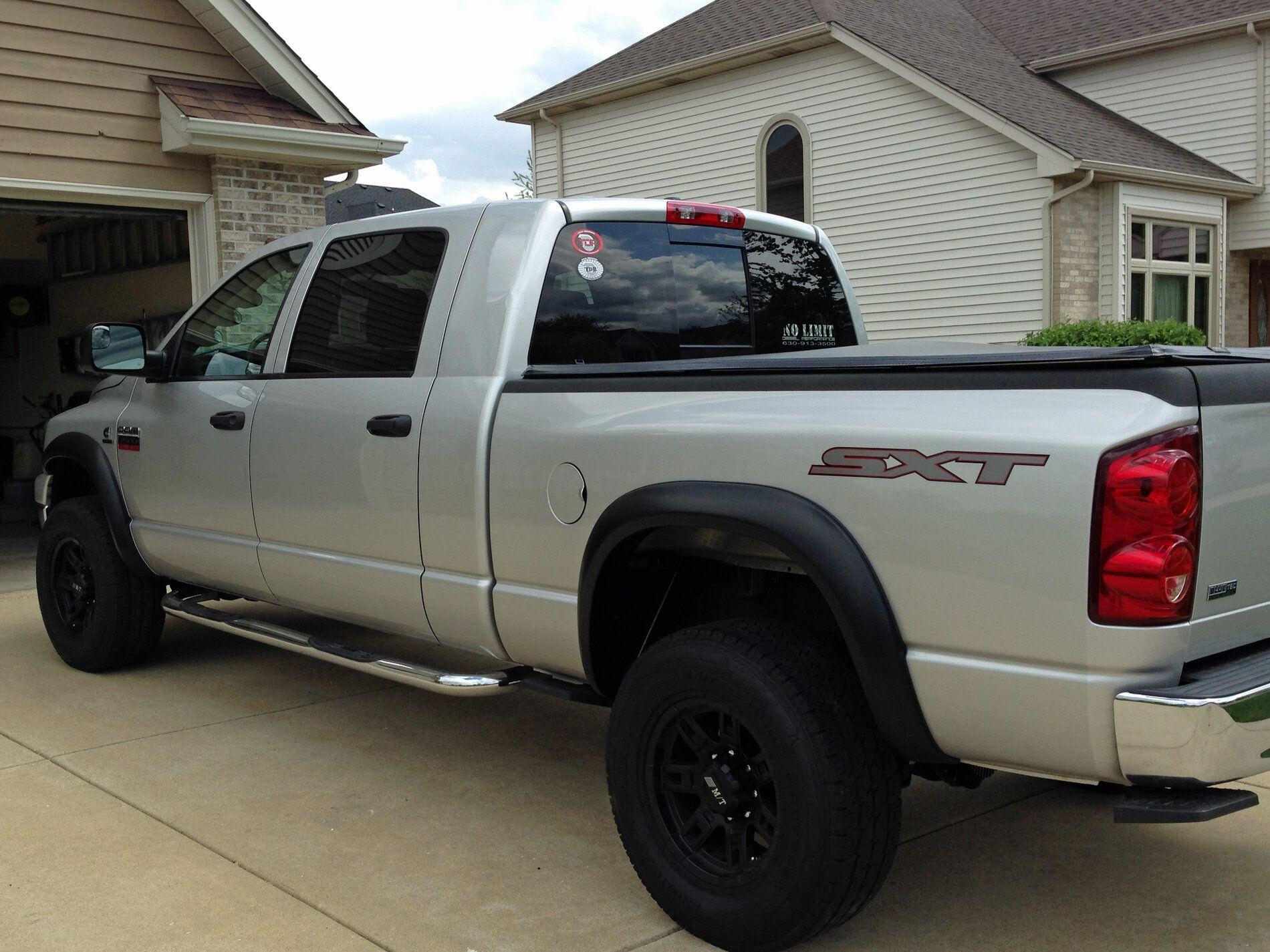 Fender Flares 02.jpg