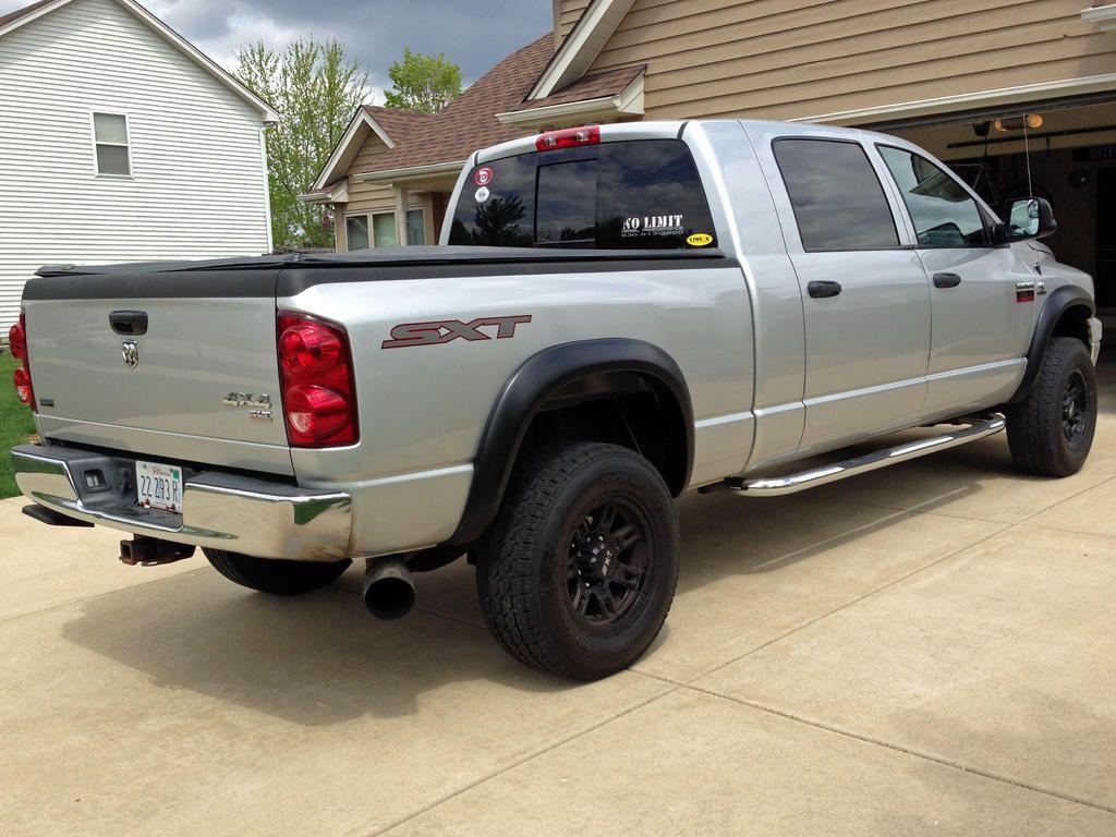 Fender Flares 03.jpg