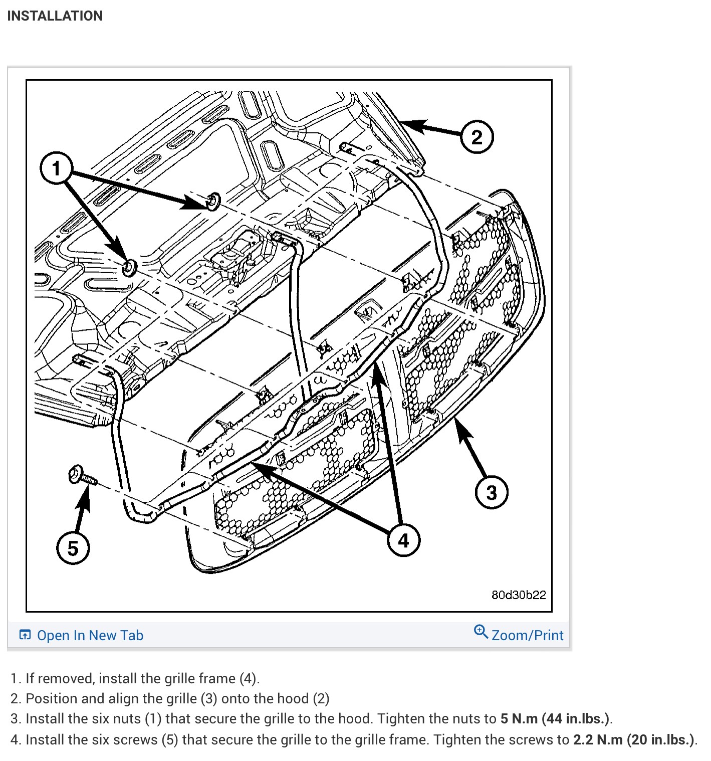 FFA2E1D7-EA4B-4F4E-907B-5A6B7828DAE2.jpeg