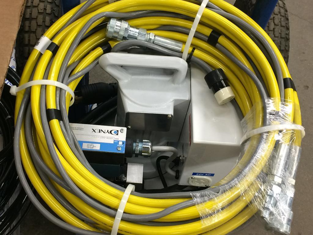 FFFD48E2-6B64-4CB8-A22A-21310BB9FAC6.jpg