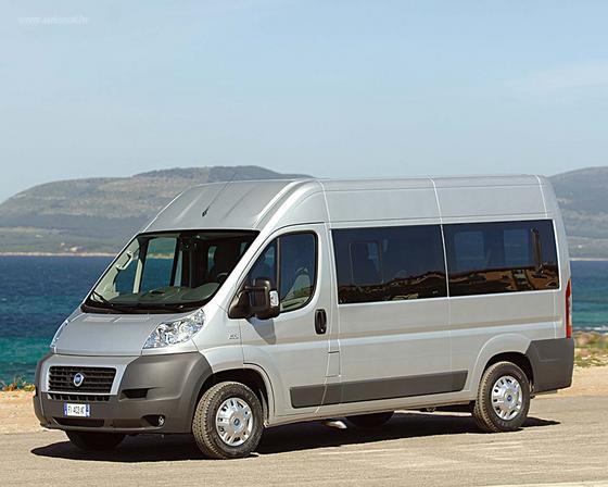 fiat-ducato-02.jpg