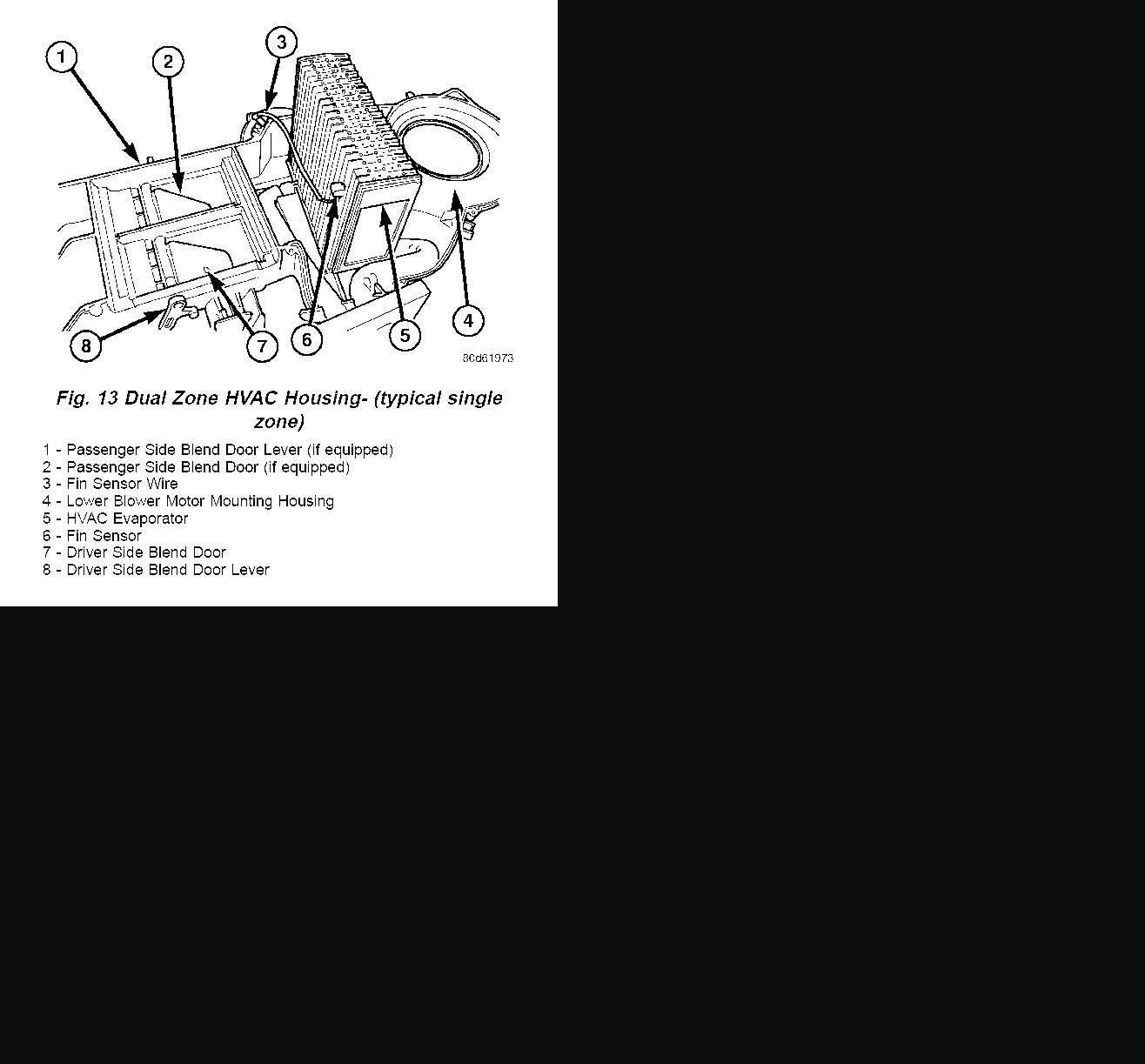 Fig 1 Incorrect HVAC Probe Location .jpg