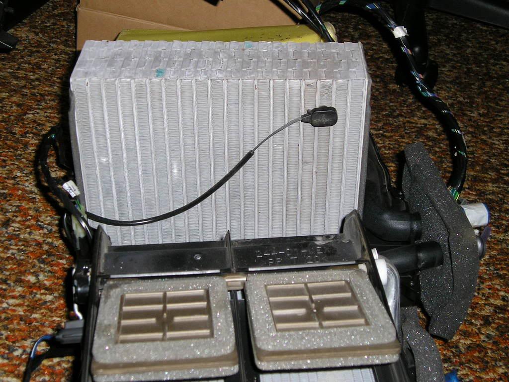 Fig 2. Incorrect HVAC Probe Location.jpeg