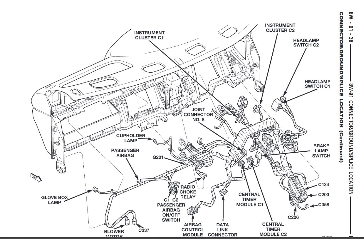 Figure 30.JPG