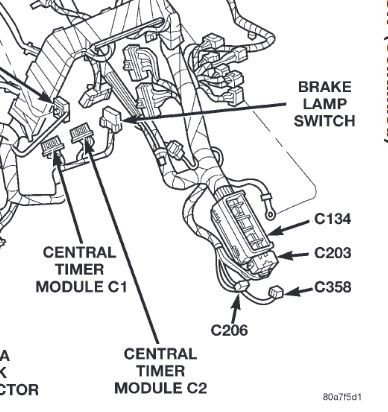 Figure 30 Zoom.JPG