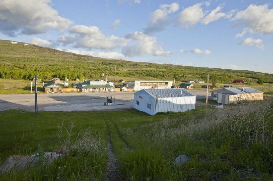 filename-babb-montana.jpg