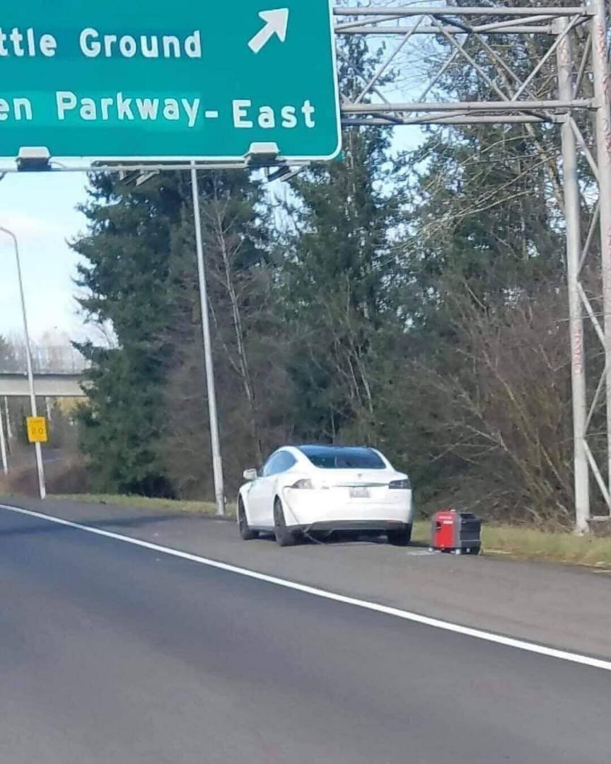 FILL UP PLEASE.jpg