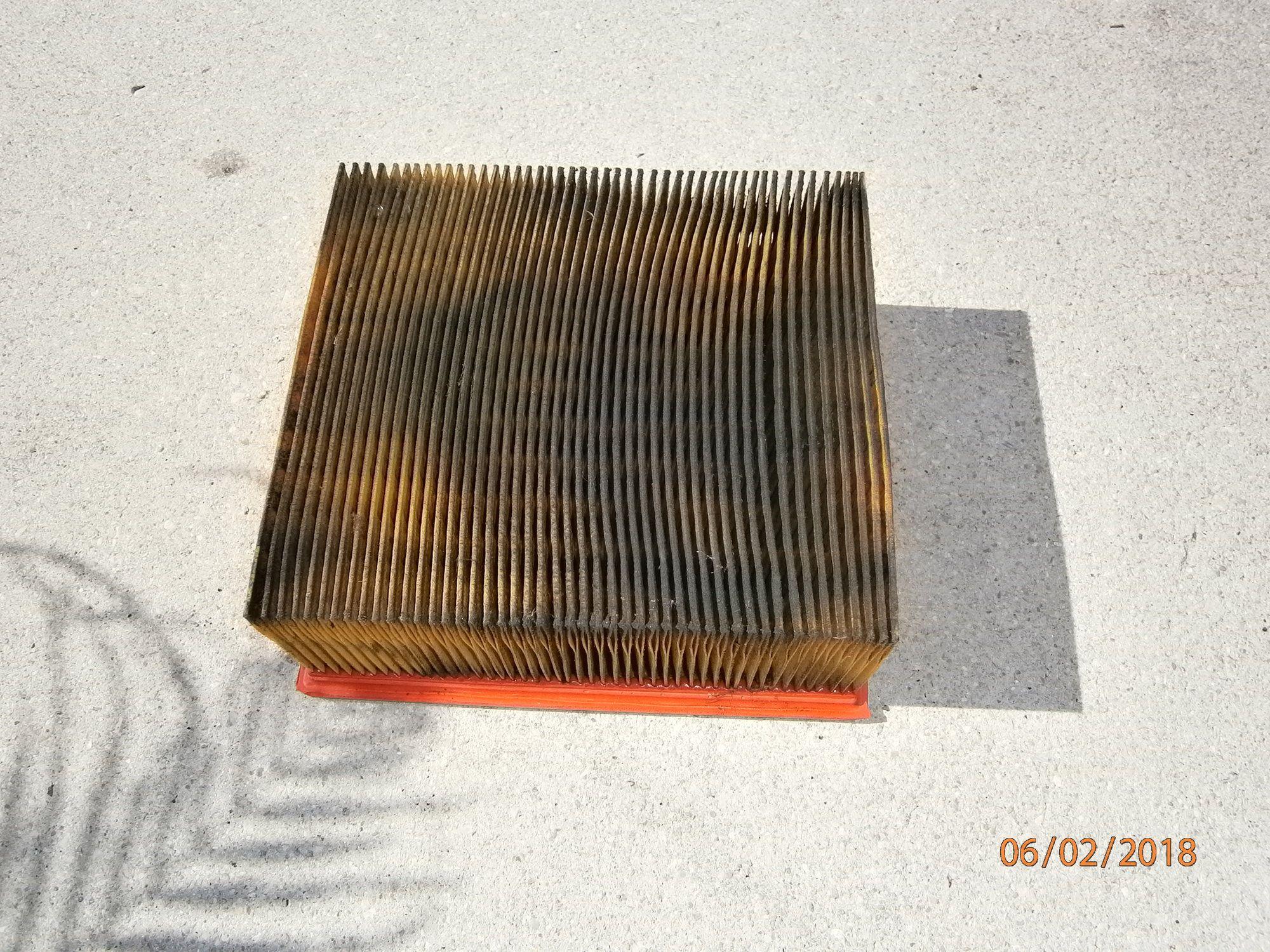 filter 001.JPG