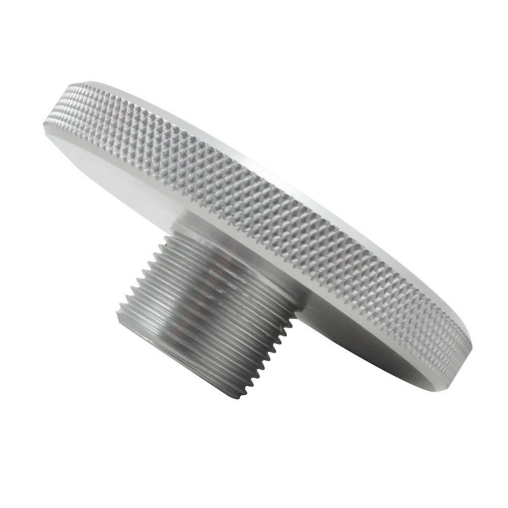 filter cap.jpg