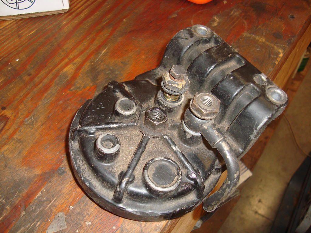 filter head top.jpg