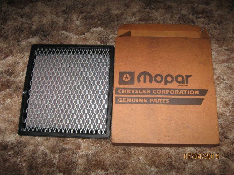 Filter Replacement.jpg