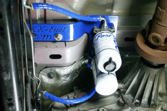 filter set up a copy.gif
