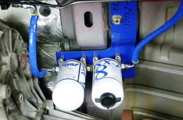filter set up b copy.gif