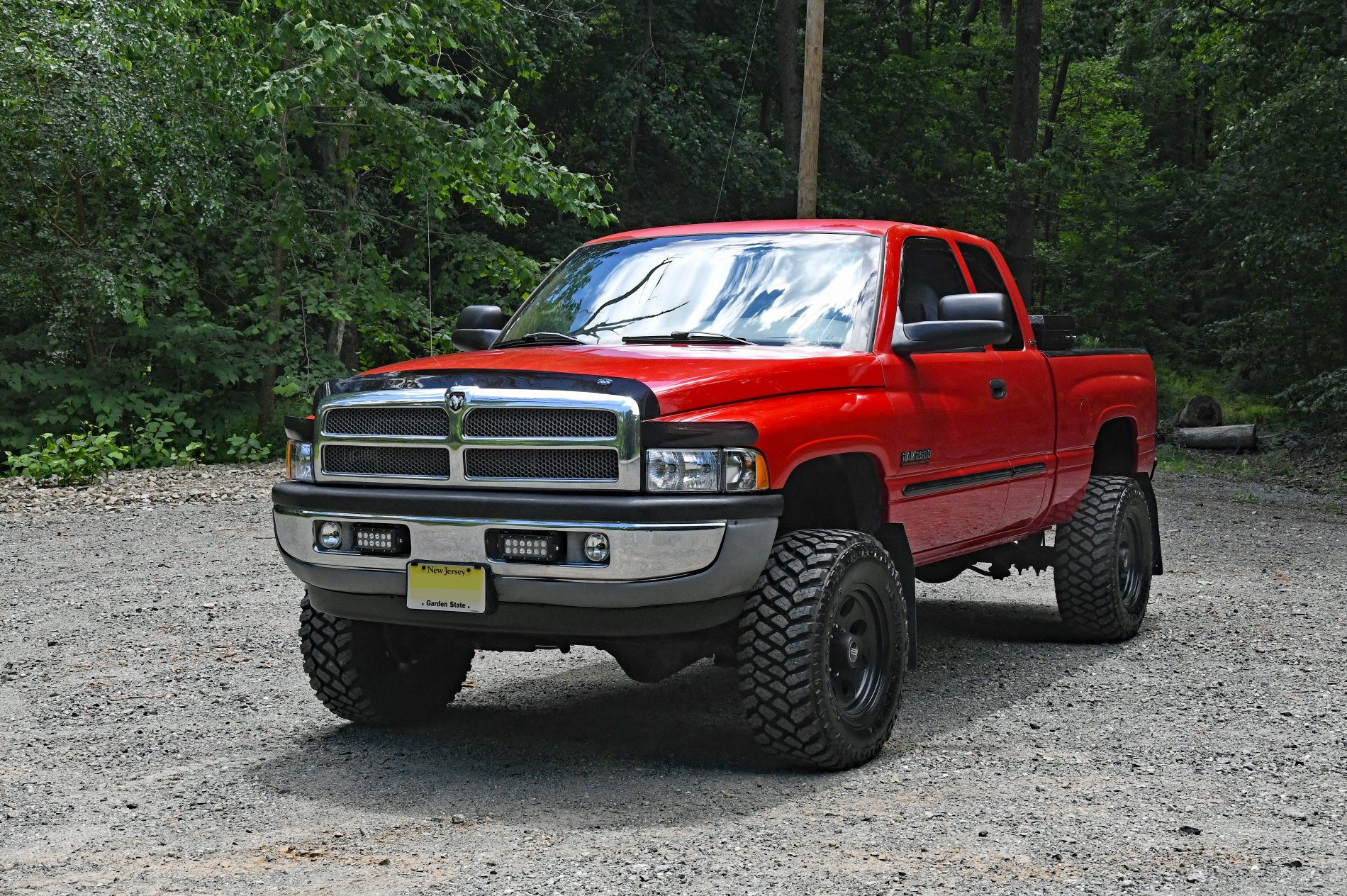 FinalDSC_8143.jpg