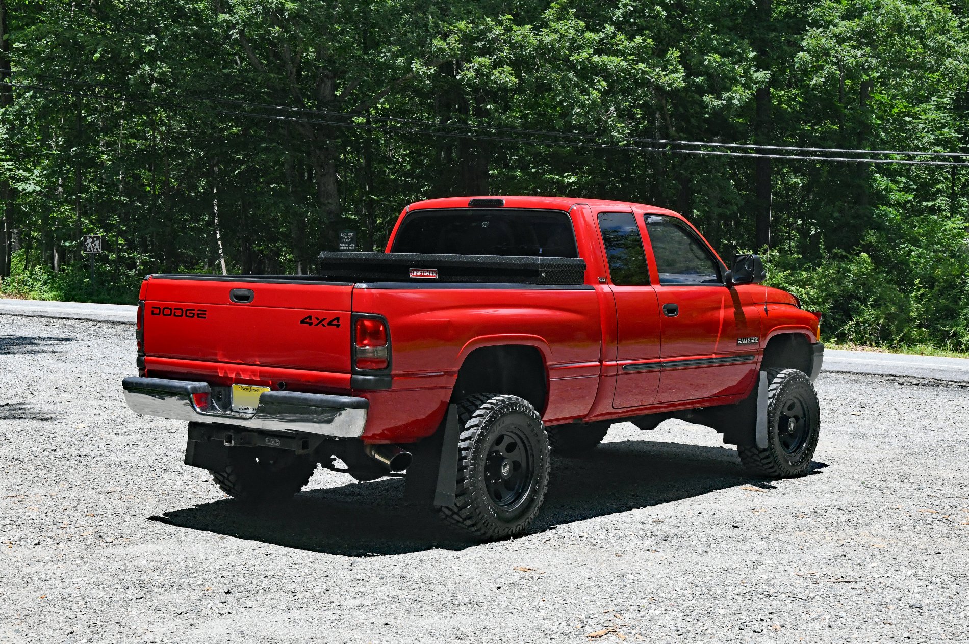 FinalDSC_8253.jpg