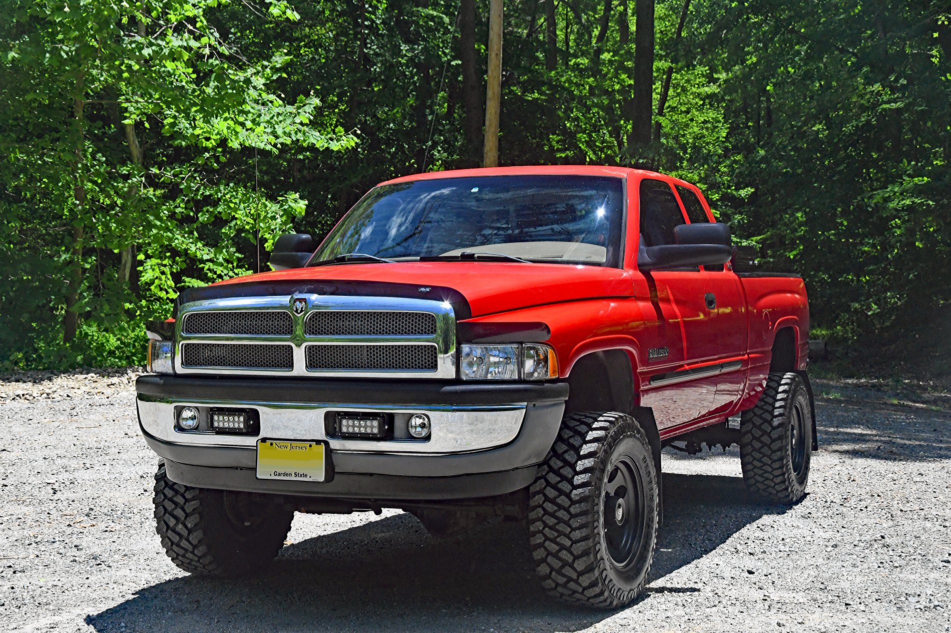 FinalDSC_8403.jpg