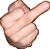 finger.gif