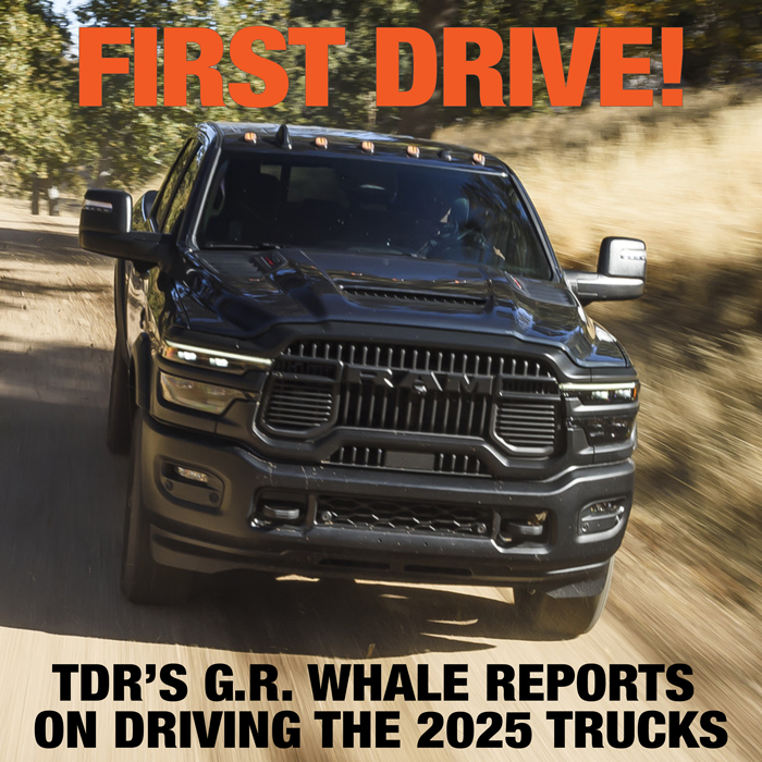 FIRST-DRIVE-FEATURE-IMAGE-3-17-25.jpg