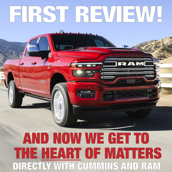 FIRST-REVIEW-FEATURE-IMAGE-4-2-25.jpg