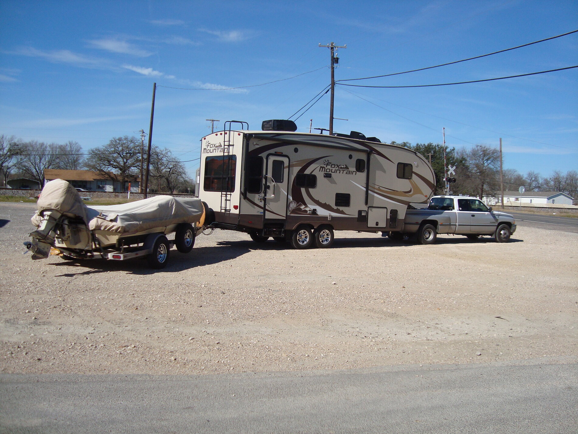 First trip 1-17-16.JPG