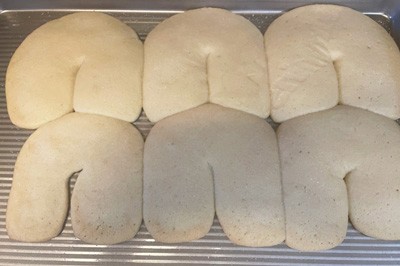 FirstAttemptCookies.jpg