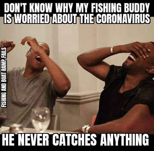 fishing (2).jpg