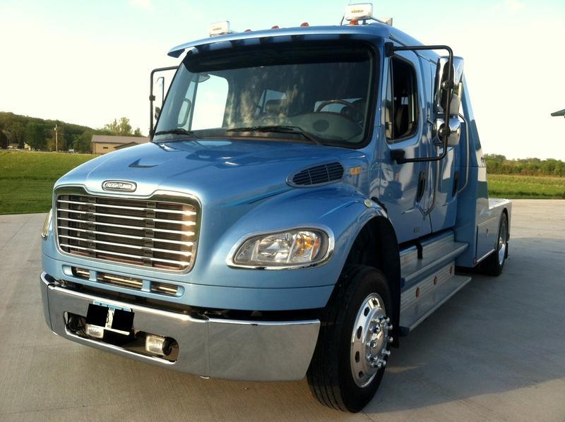 FL Front View.jpg