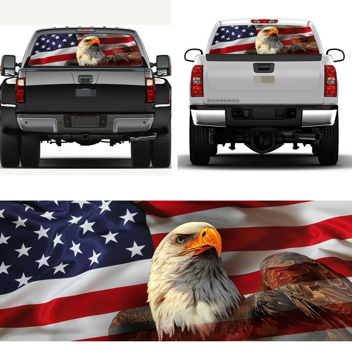 flag-eagle.jpg