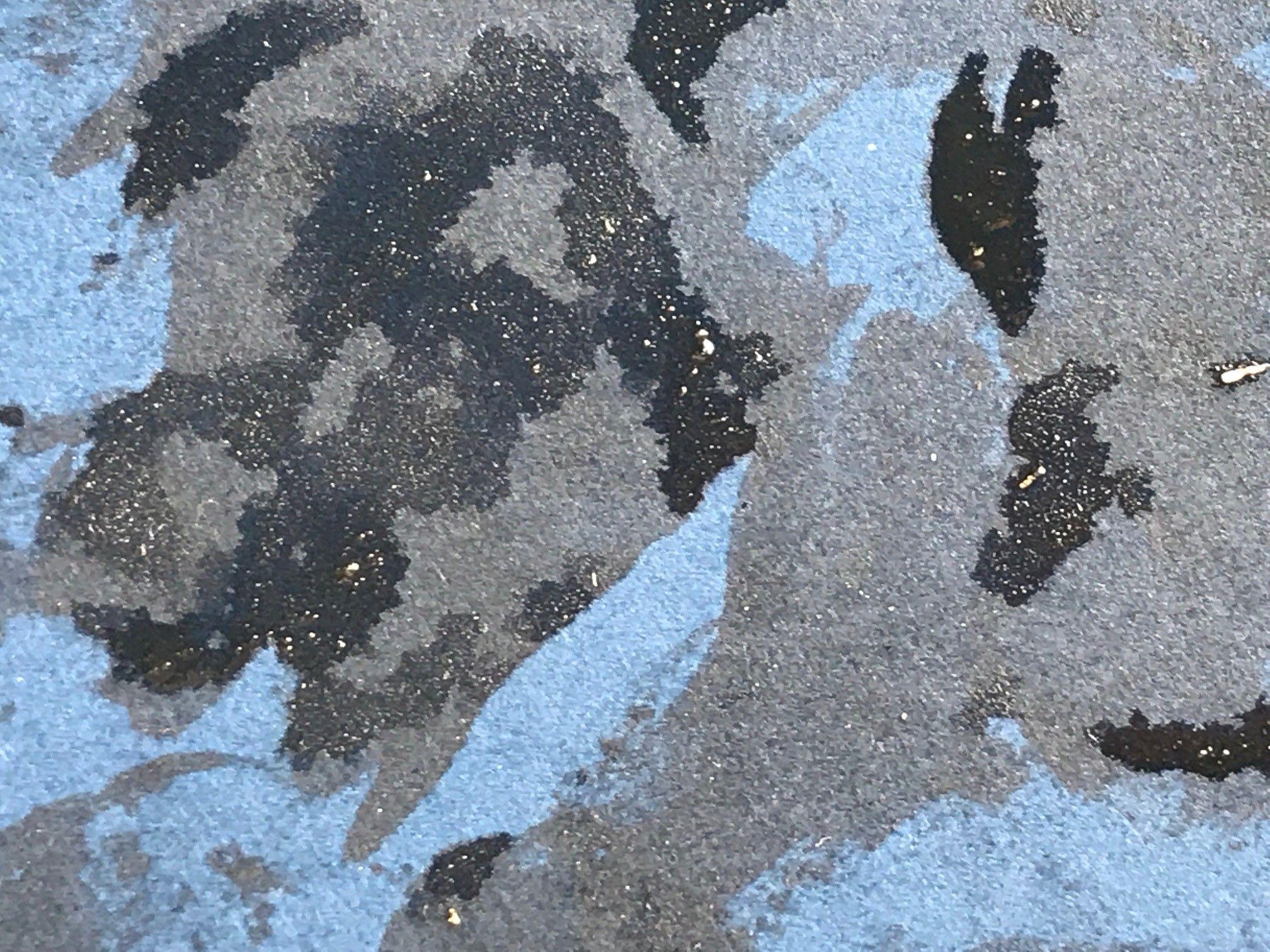 Flakes1.jpg