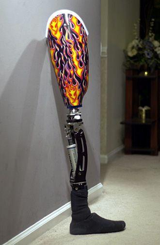 flame_leg.jpg
