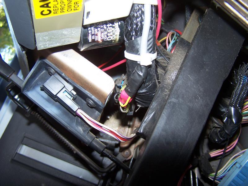 Flat plug b.jpg