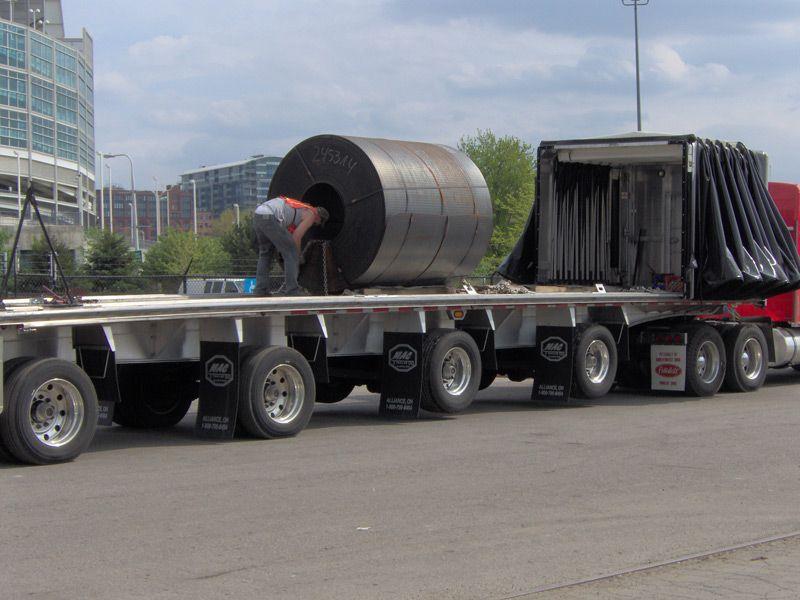flatbed 2.jpg