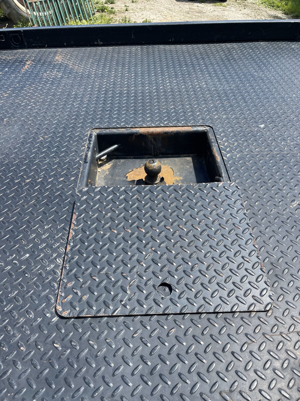 flatbed.jpg