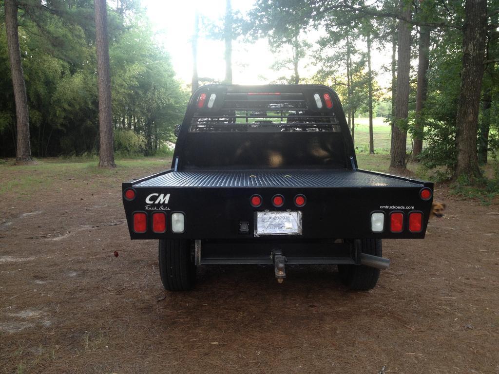 Flatbed2.jpg
