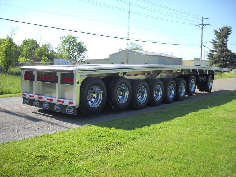 flatbedtrailers3-1.jpg