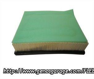 Fleetguard AF26106 Air Filter - '03-'07.jpg