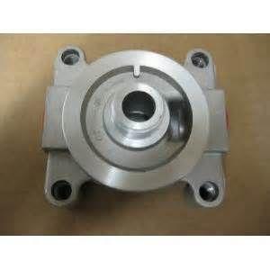 Fleetguard Fuel Filter Head 142784S.jpg