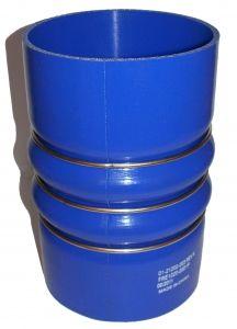 flf-fre1020-0001.jpg