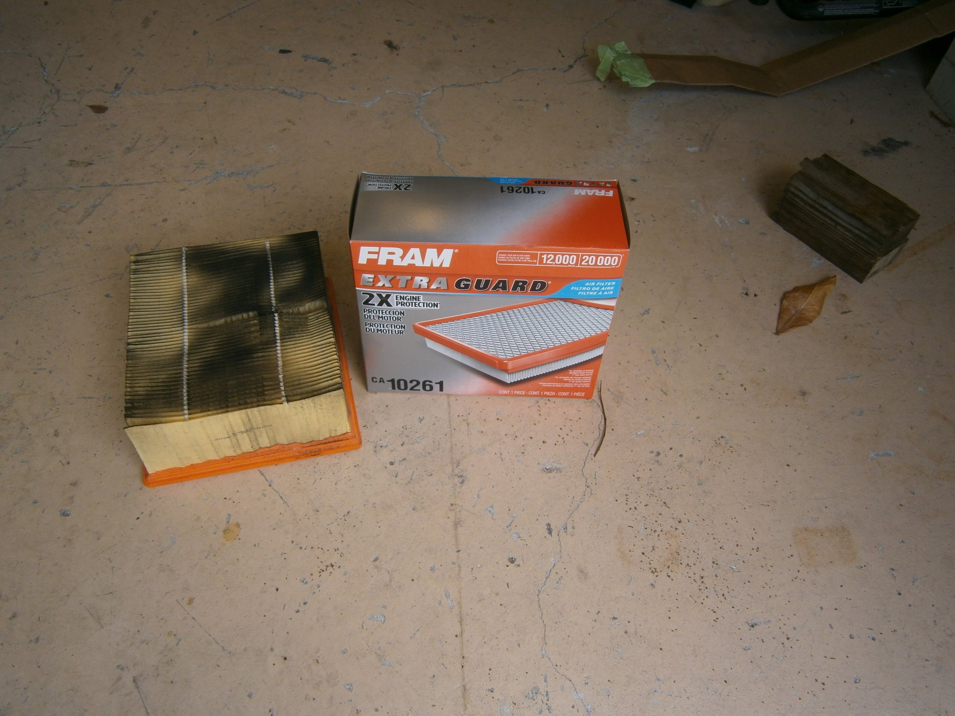 floor 001.JPG