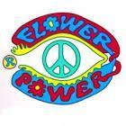 flower.jpg