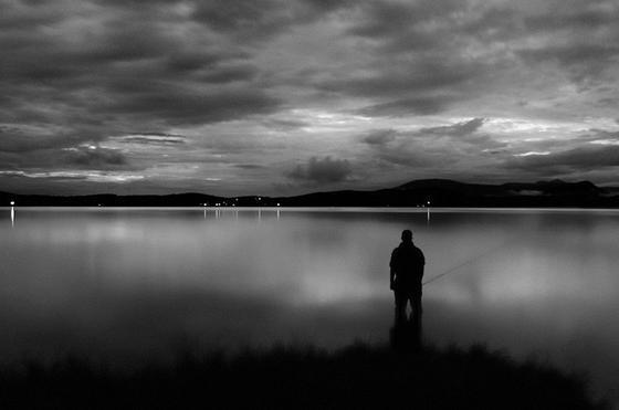 Fly-fishing-on-Georgetown-Lake-in-Montana.jpg