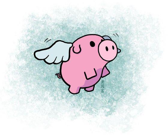 flying-pig.jpg
