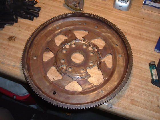 flywheel 051.jpg
