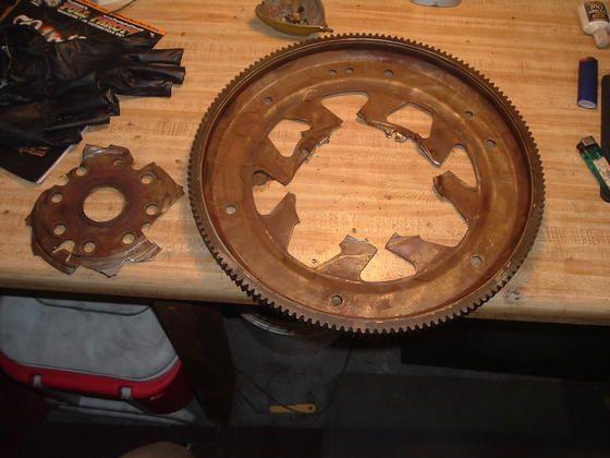 flywheel 052.jpg
