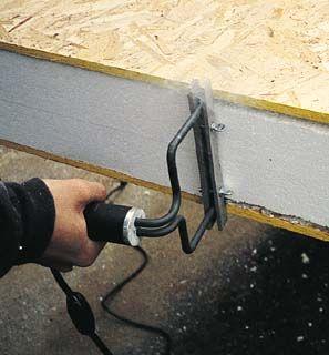 foam_scoop_3.jpg