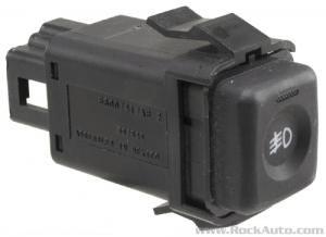 FOG LIGHT SWITCH.jpg