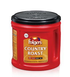 foldgercoffee.png