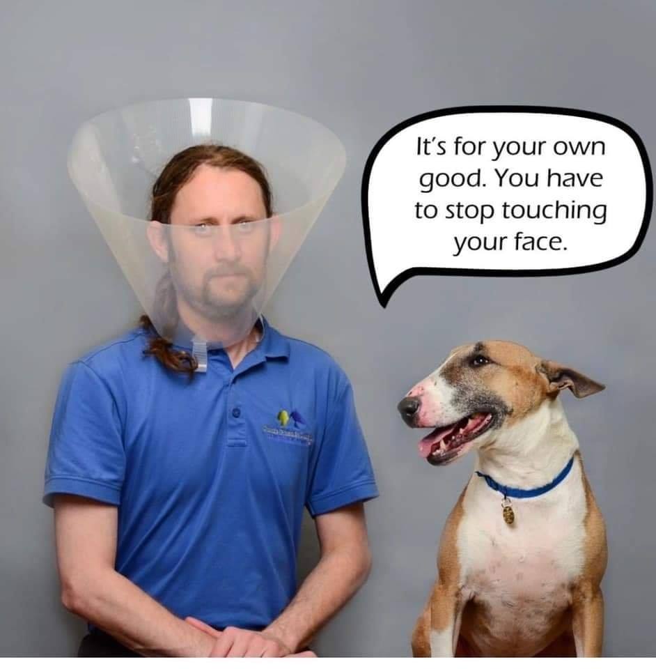 For your own good.jpg